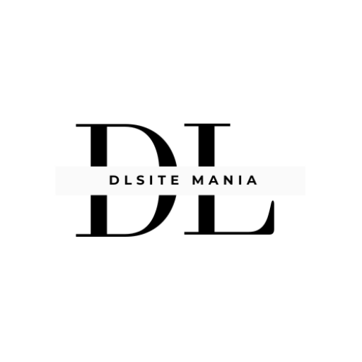 dlsitemaniaのアバター